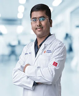 dr-manjunath-mahadevappa