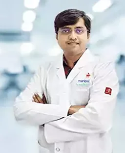 dr-manoj-kumar-y-l