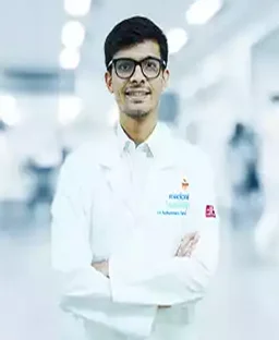 dr-mohammed-fahad-khan