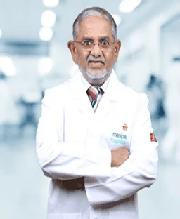 dr-p-padmakumar