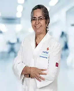 dr-poonam-patil