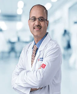 dr-praveen-m-ganigi