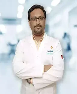 dr-rohit-rajalbandi