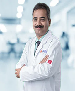 dr-s-murali