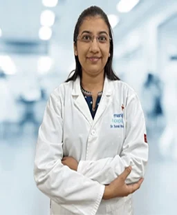 dr-sonali-bhattad