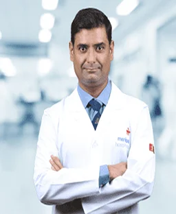 dr-suraj-manjunath