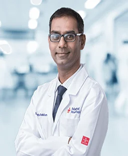 dr-sushal-shantakumar