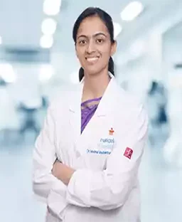 dr-veena-vedartham