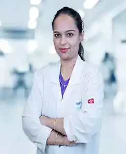 dr-akshatha-hegde