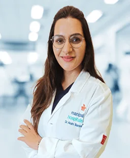 dr-akshi-bansal