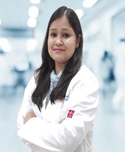 dr-arunima-haldar