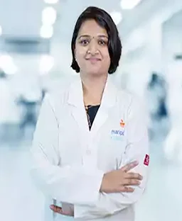 dr-chinnu-jomi