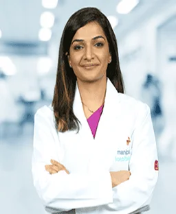 dr-garima-aggarwal