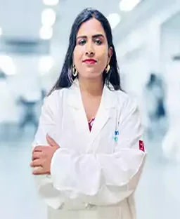 dr-j-jhansi