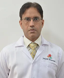 dr-amit-sharma