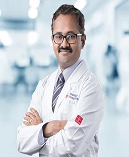 dr-pradeep-haranahalli