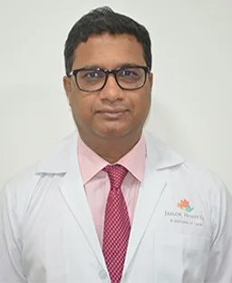 dr-animesh-kumar