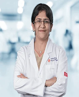 dr-priyamvadha-k