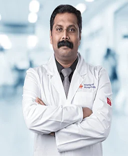 dr-sunil-kumar-k-s