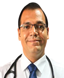 dr-chandan-chaudhari