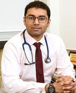 dr-fahad-afzal-shaikh