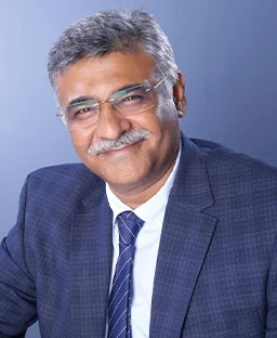 dr-kamran-khan