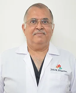 dr-kaustubh-vaidya