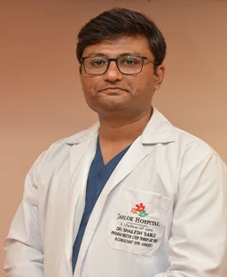 dr-shailesh-sable