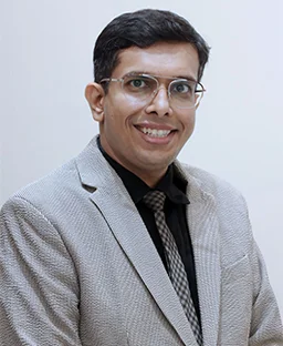 dr-siddharth-lakhani