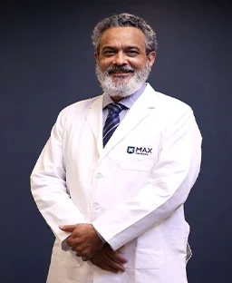 dr-saurabh-pokhariyal