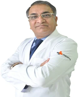 dr-vinay-goyal