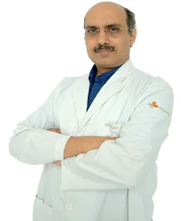 dr-sanjay-mittal