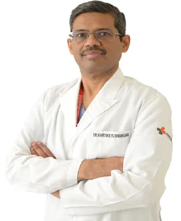 dr-kartikeya-bhargava