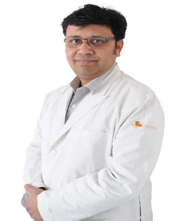 dr-prasun-ghosh