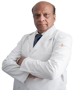 dr-rajeev-agarwal