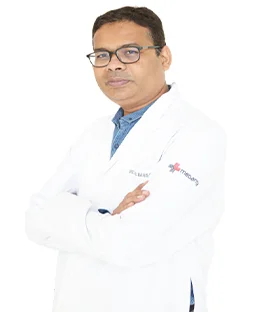 dr-shyam-bihari-bansal