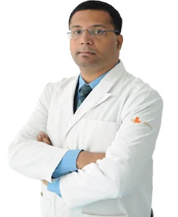 dr-anirban-deep-banerjee