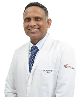 dr-jain-manish