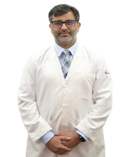 dr-puneet-ahluwalia