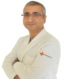 dr-raj-kumar