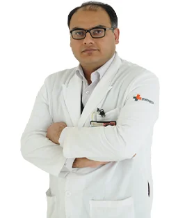 dr-sanjay-mahendru