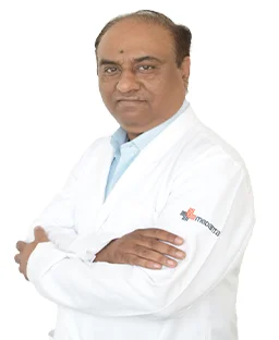 dr-sharad-tandon