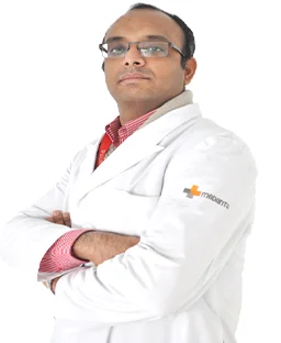 dr-deepak-gupta