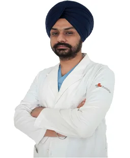 dr-gagandeep-s-wander