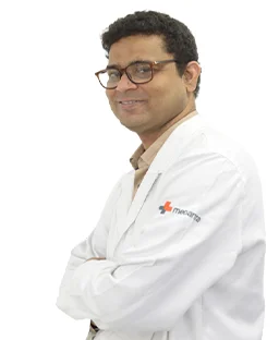 dr-susovan-banerjee