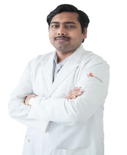 dr-vimalendu-brajesh