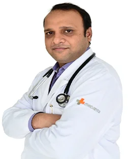 dr-dinesh-bansal