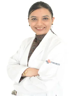 dr-hardeep-kaur-grewal