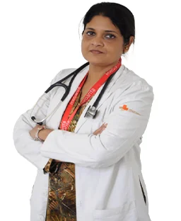 dr-madhu-mary-minz