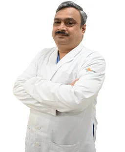 dr-manish-mathur